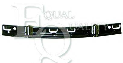 EQUAL QUALITY L04813