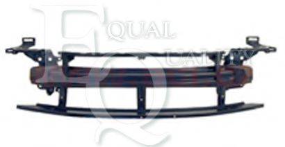 EQUAL QUALITY L03817