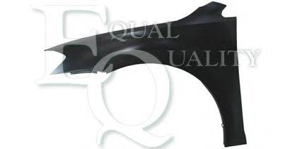 EQUAL QUALITY L02518