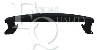 EQUAL QUALITY L02535