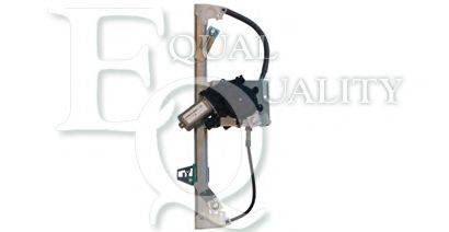 EQUAL QUALITY 010491