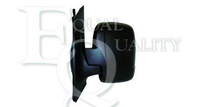 EQUAL QUALITY RS02493