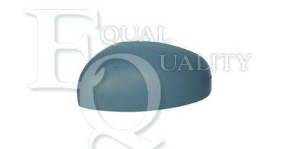 EQUAL QUALITY RS02799