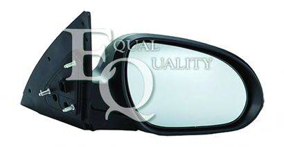 EQUAL QUALITY RS03135