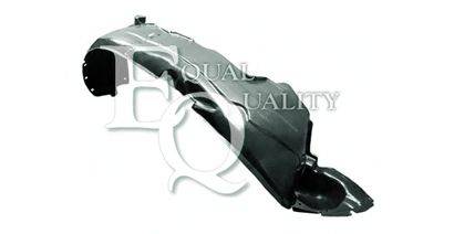 EQUAL QUALITY S0636