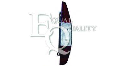 EQUAL QUALITY GP1328