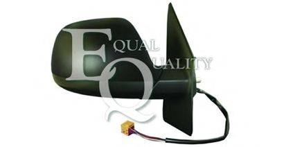 EQUAL QUALITY RS03226
