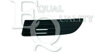 EQUAL QUALITY G0918