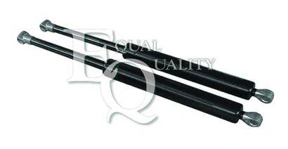 EQUAL QUALITY MG34091