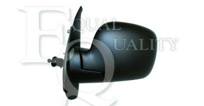 EQUAL QUALITY RD02600