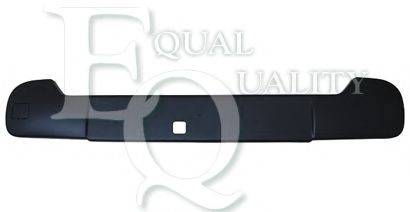 EQUAL QUALITY M1204