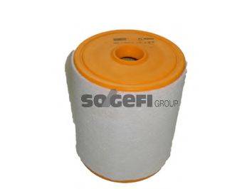 COOPERSFIAAM FILTERS FL9200
