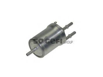 COOPERSFIAAM FILTERS FT6033