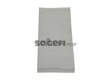 COOPERSFIAAM FILTERS PC8294