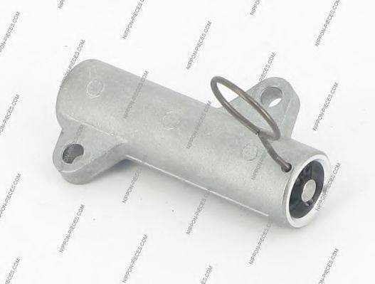 NPS T113A49