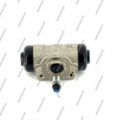 NPS T323A03