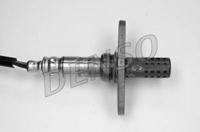 NPS DOX-0224