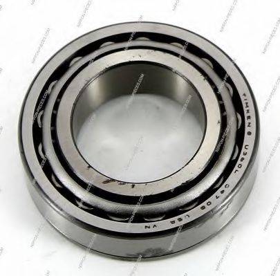 NPS K471A12A