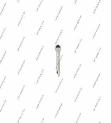 NPS T470A03D