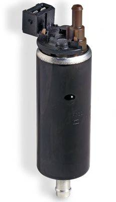 FISPA 70928