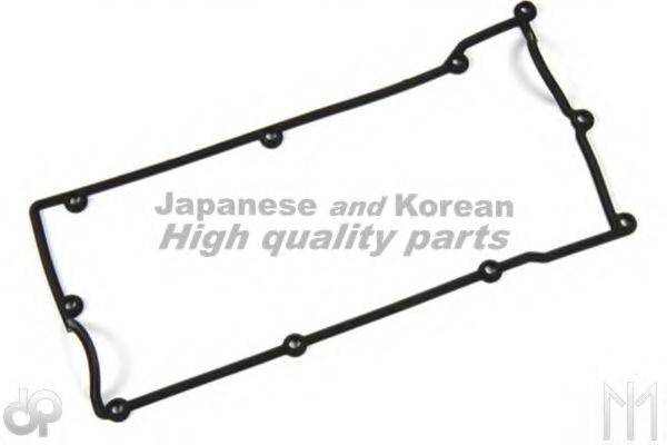 ASHUKI 0366-9150