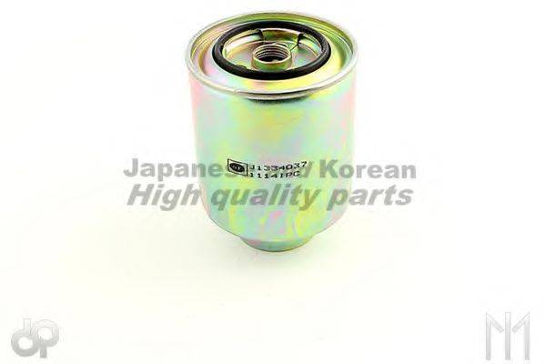 ASHUKI 0399-5304