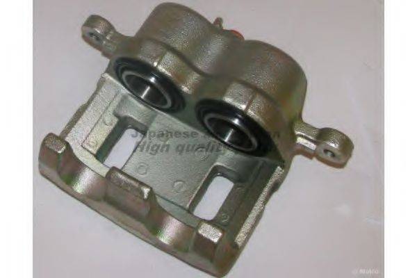 ASHUKI 0963-6150