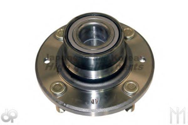 ASHUKI 1413-5305