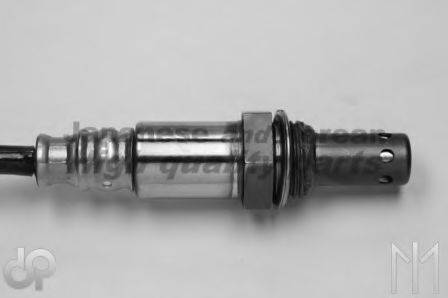 ASHUKI B43022 Лямбда-зонд