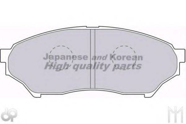 ASHUKI C010-05A