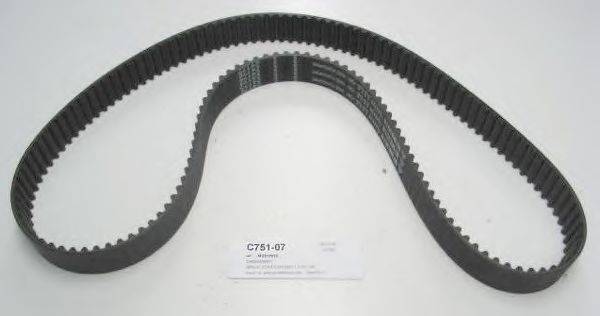 ASHUKI C751-07