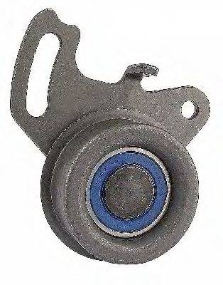 ASHUKI C772-01