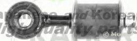 ASHUKI D876-05