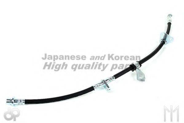 ASHUKI H301-43