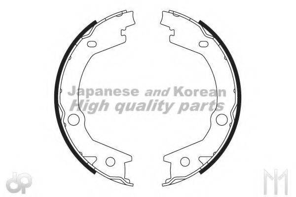 ASHUKI HRK13112