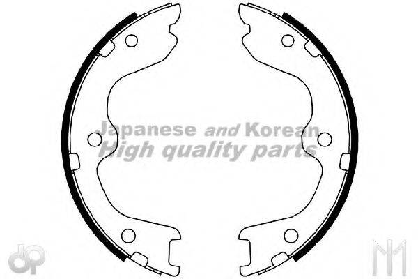 ASHUKI HRK13134