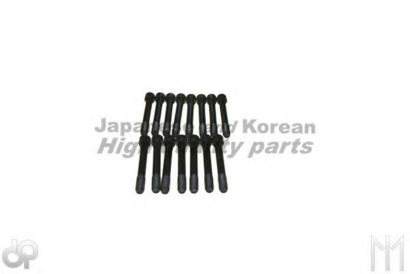 ASHUKI US47802