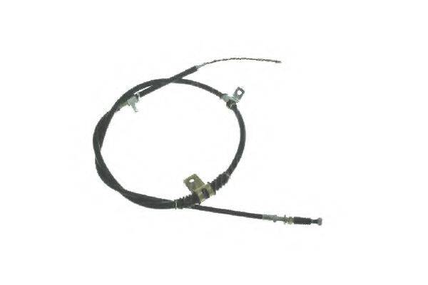 ASHUKI Y090-25