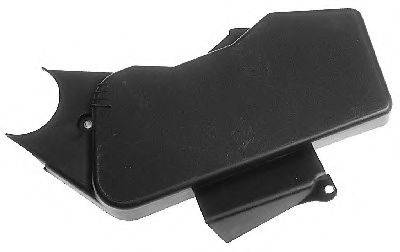 VEMA 15952