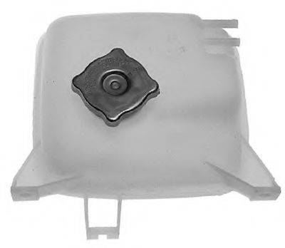 VEMA 16397