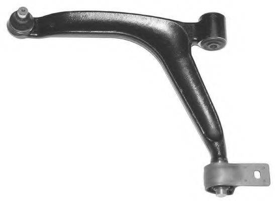 VEMA 22797