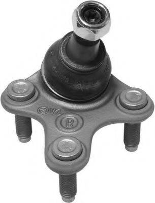 VEMA 22852