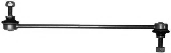 VEMA 26058