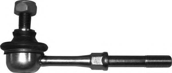 VEMA 26184
