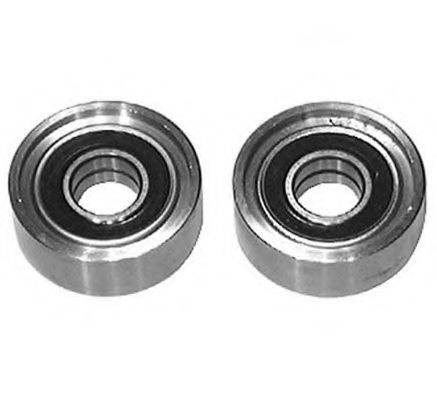 VEMA 65013163