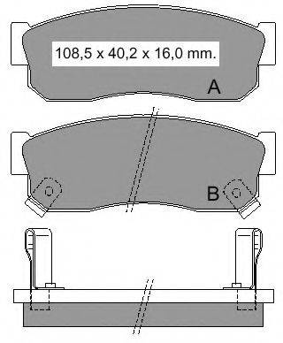 VEMA 832781