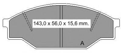 VEMA 835760