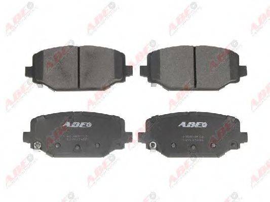 ABE C2Y027ABE