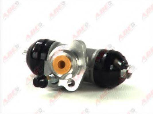 ABE C52055ABE