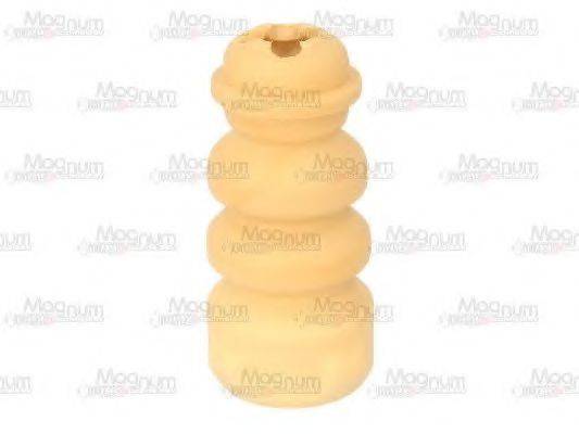 MAGNUM TECHNOLOGY A8W030MT